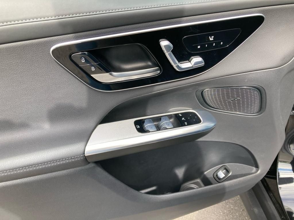 Mercedes-Benz GLC 220 d 4M AMG - Samsaru's Car Outlet