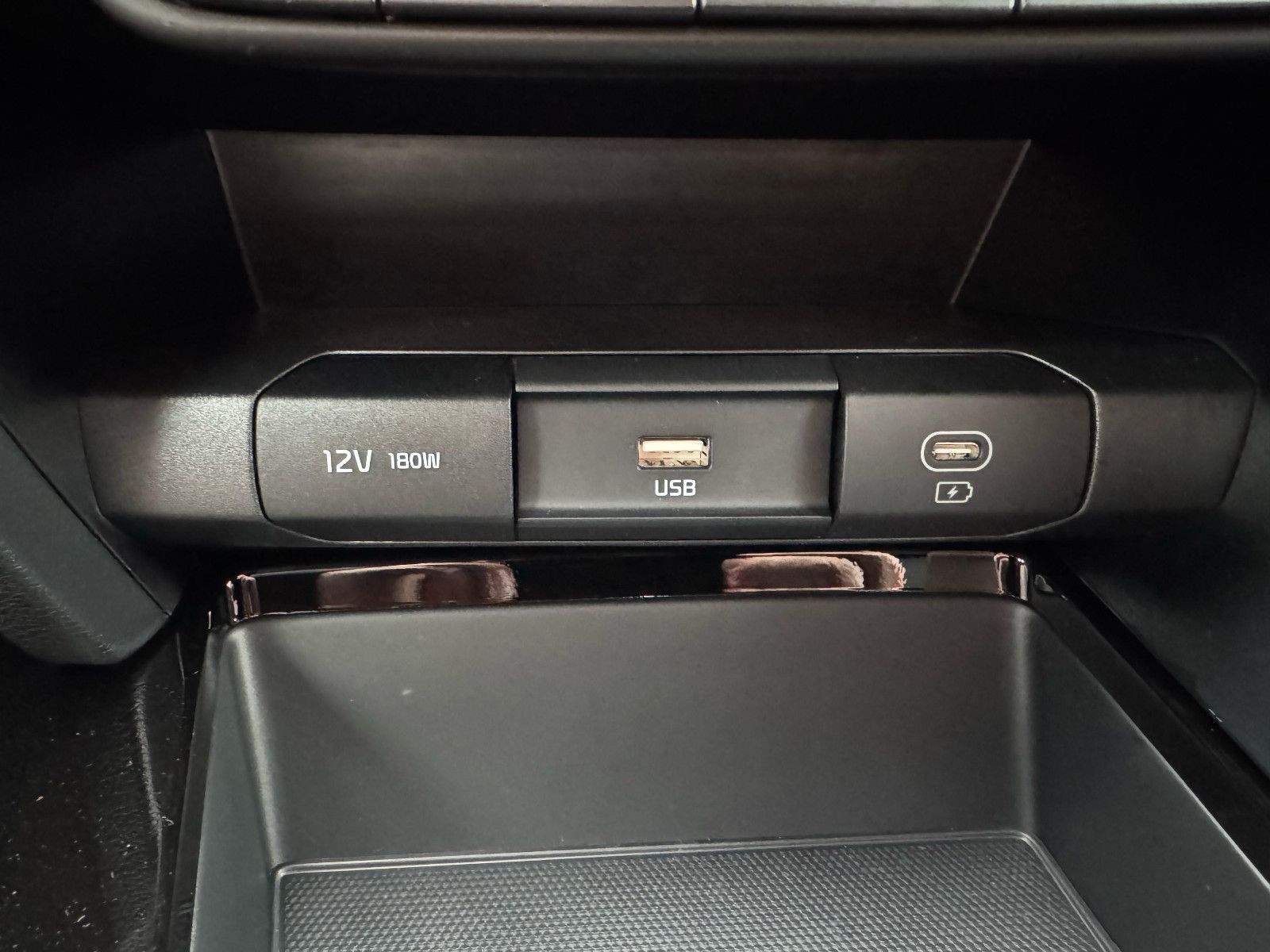 Kia Ceed 1.5T 140 Edition 30 - Samsaru's Car Outlet