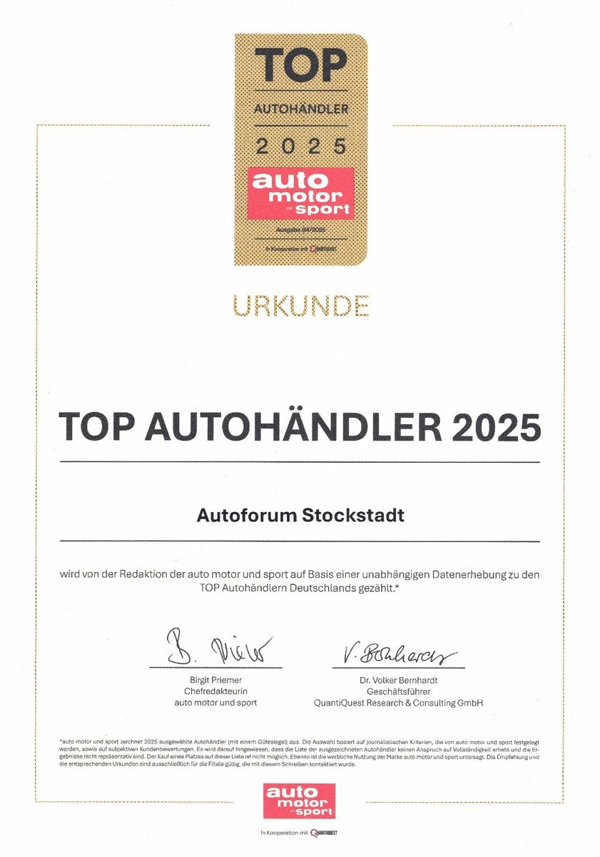 Audi A6 Allroad quattro 45 TDI - Samsaru's Car Outlet