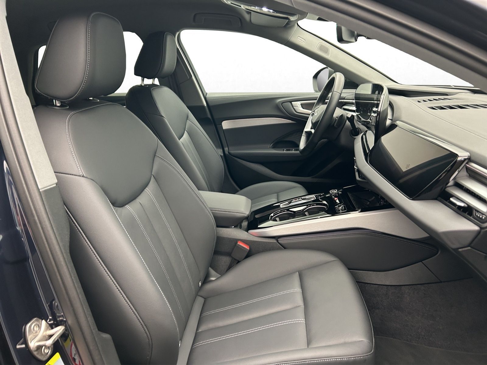 Audi A5 Limousine 40 TDI qu S line edition one S tro*