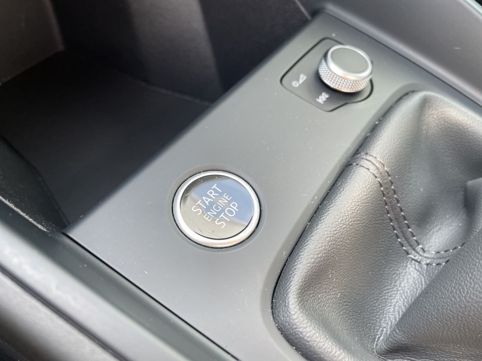 Audi A1 citycarver 25 TFSI - Samsaru's Car Outlet