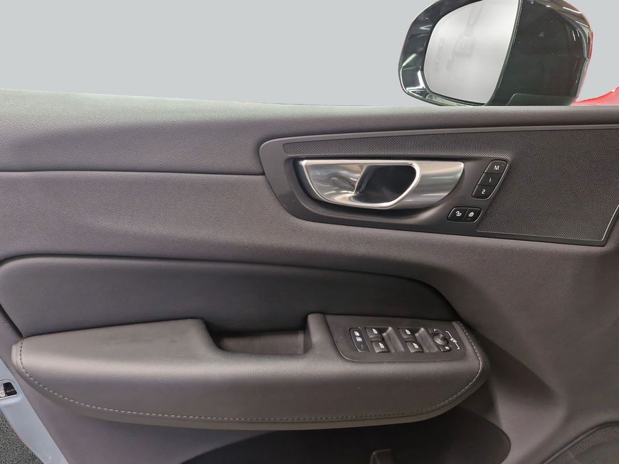 Volvo XC60 B4 B Plus Dark  Licht-Paket*ACC*20 Zoll*AHZ
