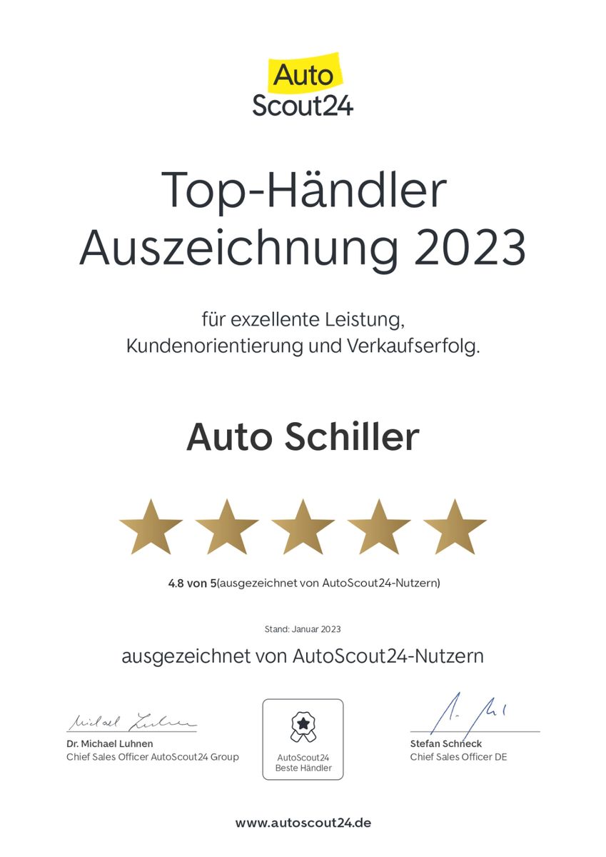 Mercedes-Benz GLC 220 d 4Matic Exclusive - Samsaru's Car Outlet