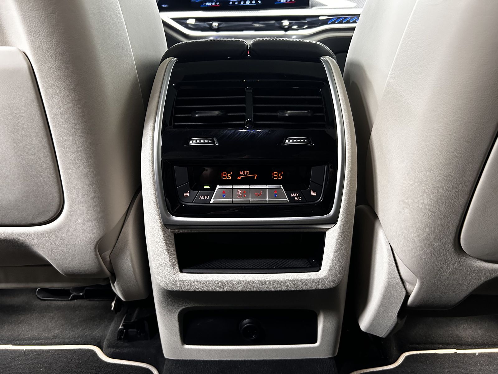 BMW X6 M Competition Harman/Kardon Pano. AHK Massage