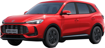 MG ZS HEV 5 usi Explore 1.5L GSL HEV 197 CP AT