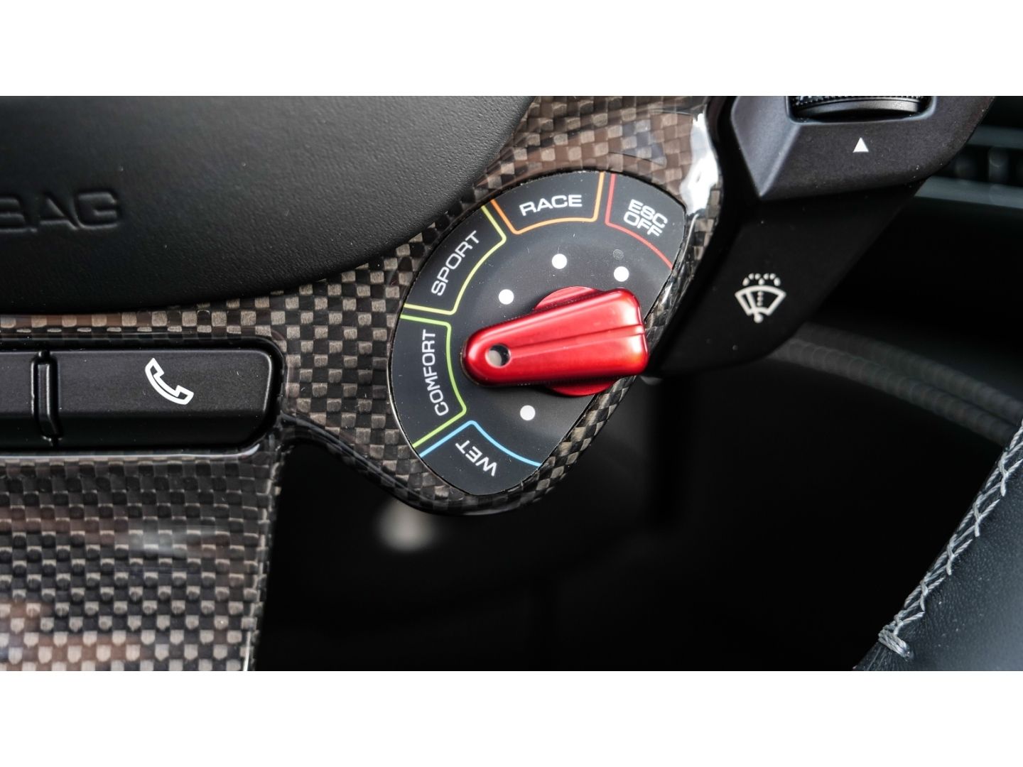 Ferrari Portofino M - Samsaru's Car Outlet