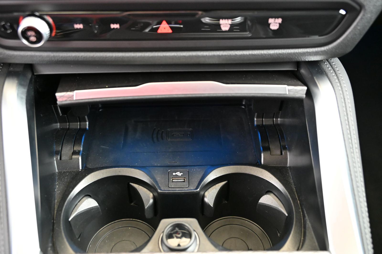 BMW 420d xDrive G-Coupe M-Sport Pro MATRIX/LEDER/GSD