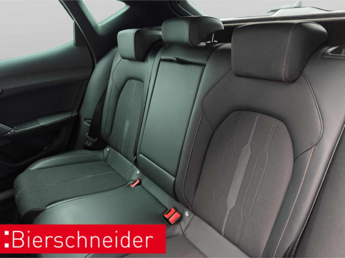 Cupra Formentor 2.0 TSI DSG 4Drive VZ LED NAVI AHK 19