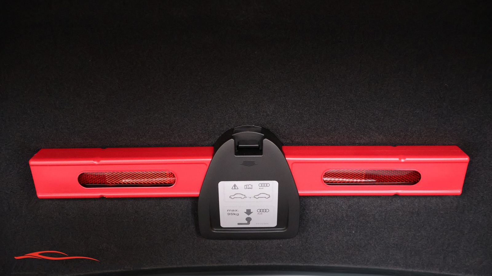 Audi A8 50 TDI quattro S Line* AHK* Head Up* St. Heiz