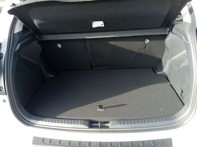 Toyota Yaris 1.5 Hybrid Teamplayer *COMFORT-PAKET*SA