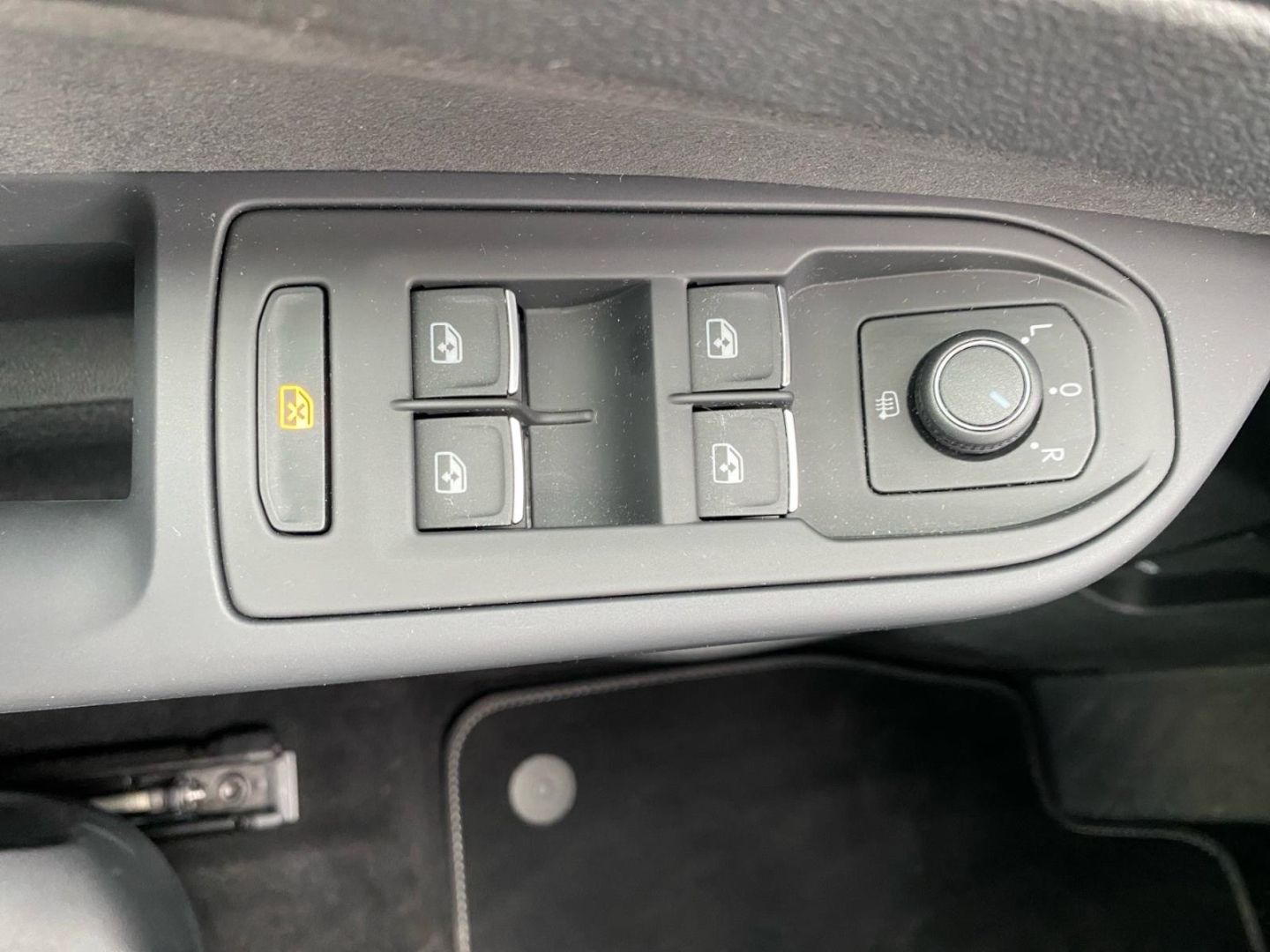 Volkswagen Golf Variant 8 VIII Style 1.5 TSI - Samsaru's Car Outlet