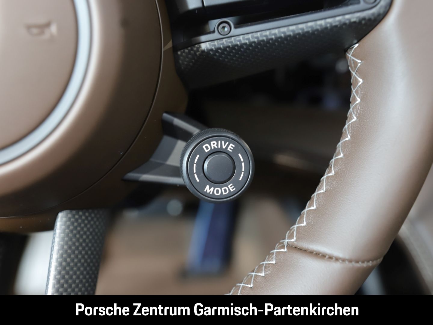 Porsche Taycan GTS Sport Turismo 360 Kamera LenkradHZG