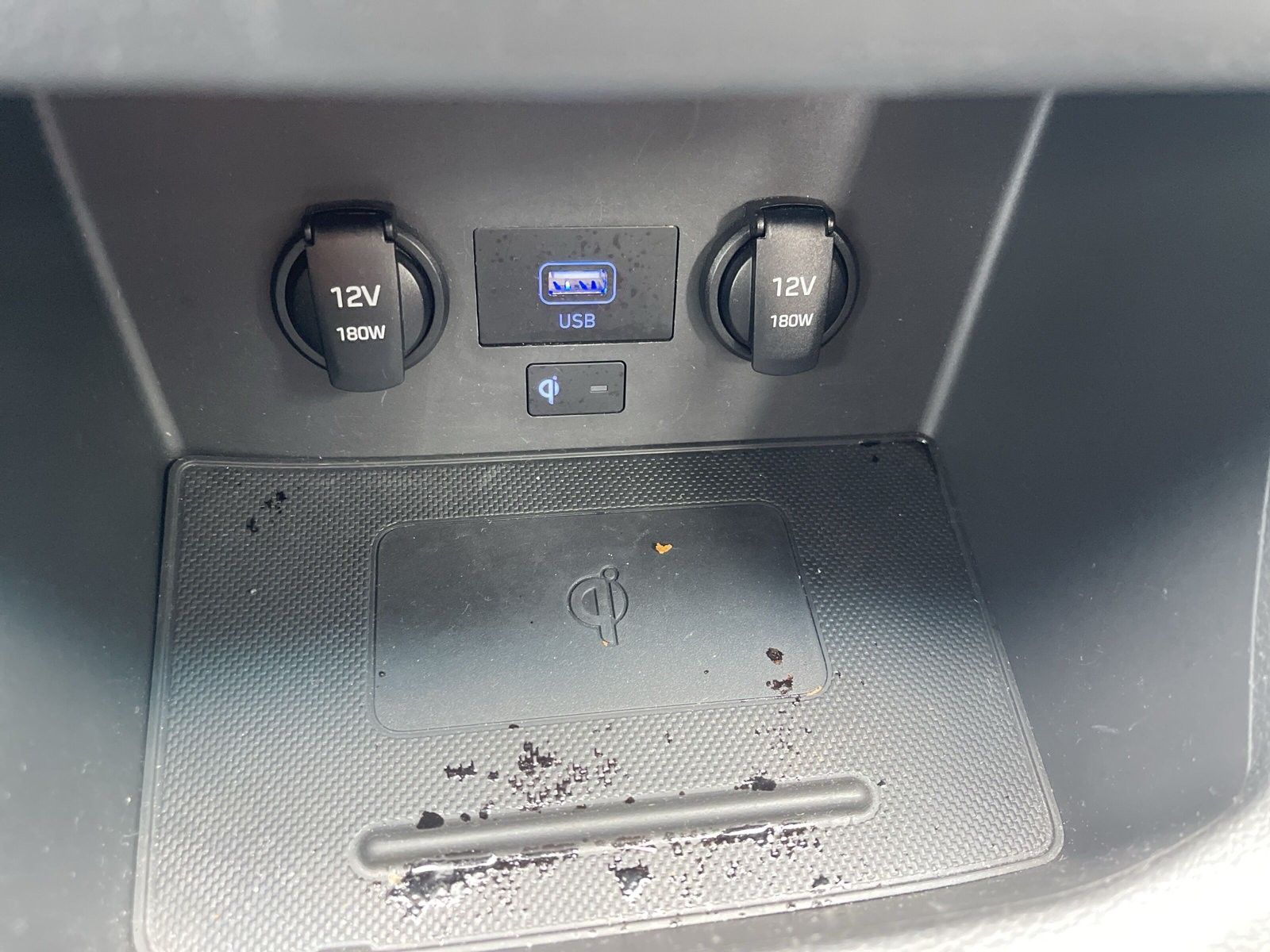 Hyundai i30 1.0 TGDI - Samsaru's Car Outlet