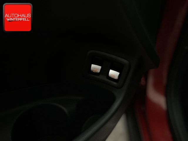 Mercedes-Benz GLC 300 e 4M AMG - Samsaru's Car Outlet