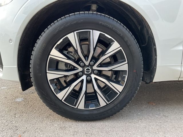 Volvo XC60 B4 Plus Dark 2WD ACC PANO 360° Allwetter
