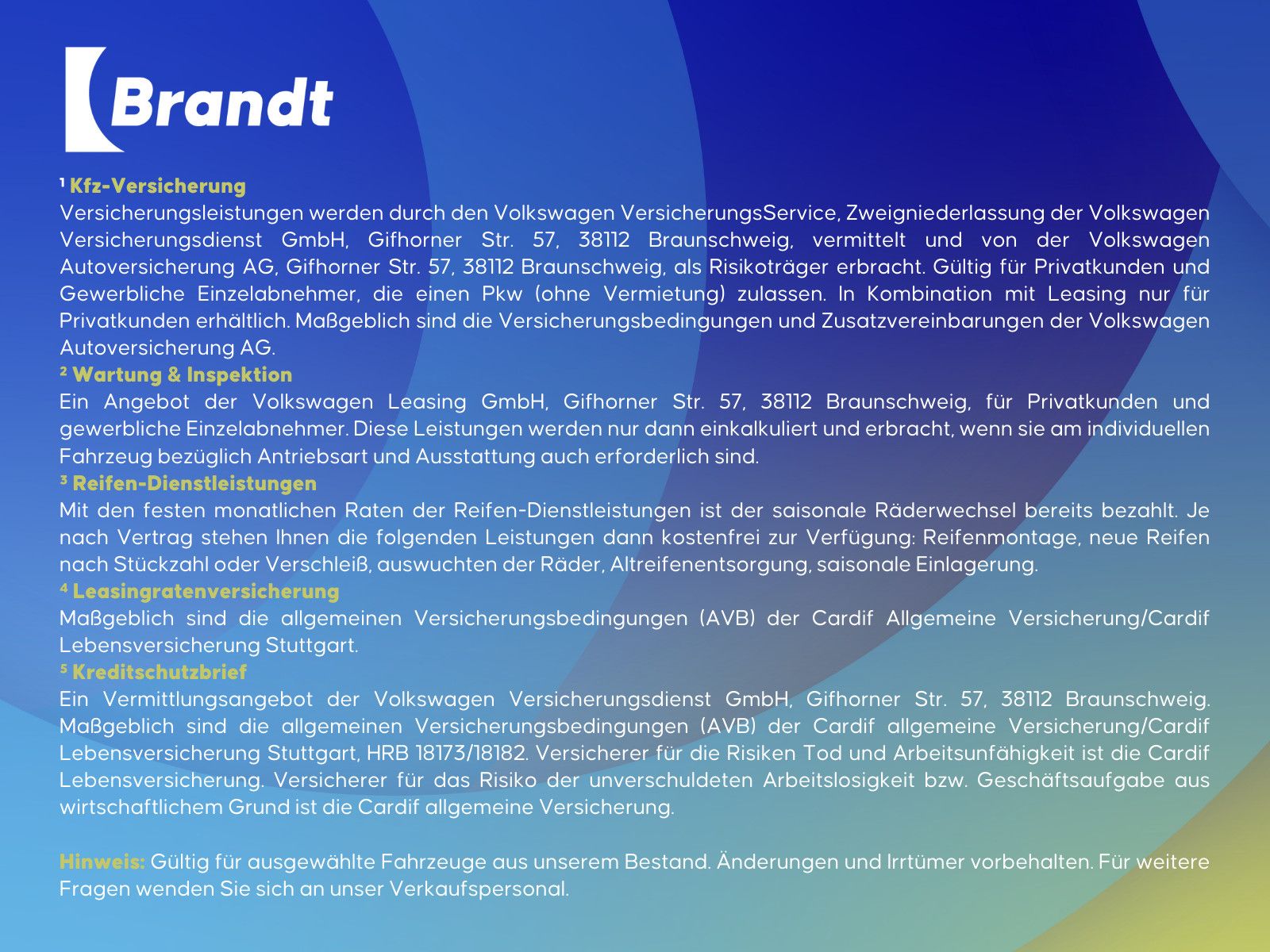 Audi A3 Sportback 40 TFSI e-tron S-LINE+LED+NAVI+AHK