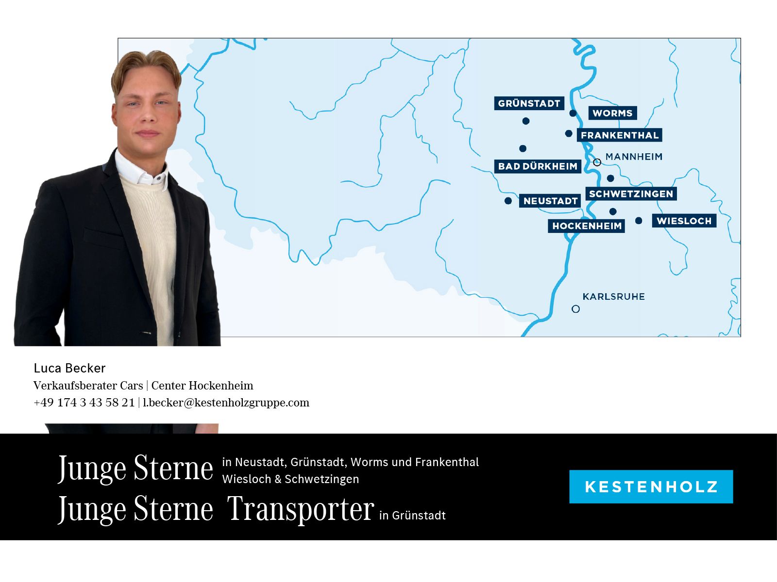 Mercedes-Benz GLC 63 S E AMG NIGHT+AHK+DISTR+PANO+BURM+360+HUD