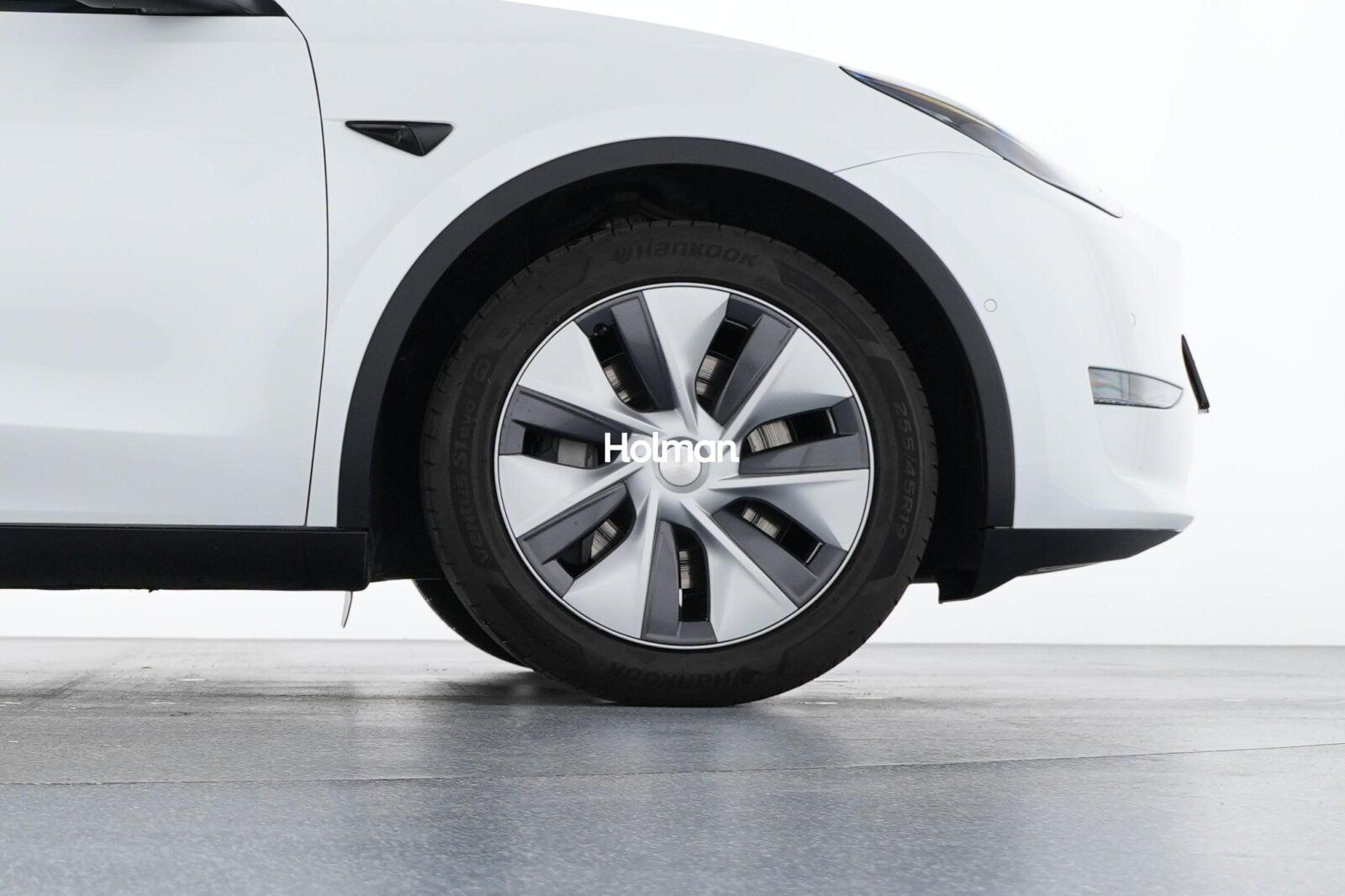 Tesla Model Y Long Range Dual Motor A.pilot Pr. Int.
