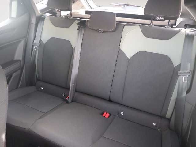Dacia DUSTER Extreme - Samsaru's Car Outlet