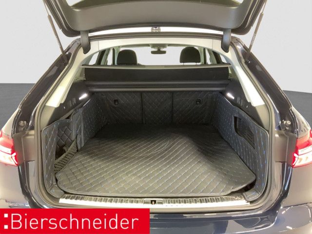 Audi A6 Av 35 TDI sport - Samsaru's Car Outlet