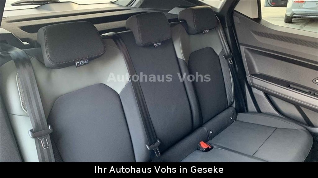 Dacia Duster 1.6 Hybrid Extreme - Samsaru's Car Outlet
