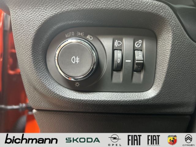 Opel Corsa-e Corsa e - Samsaru's Car Outlet