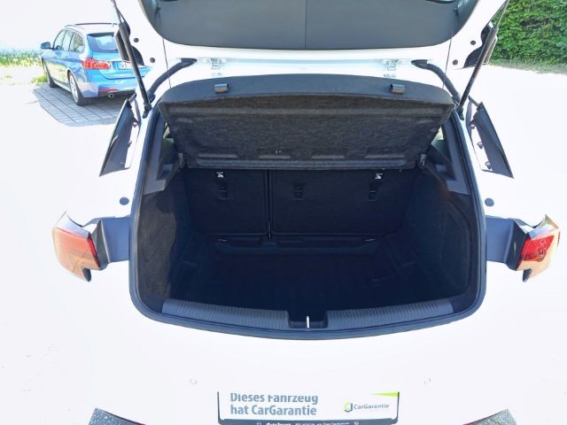 Opel Astra 1.5 D Edition - Samsaru's Car Outlet