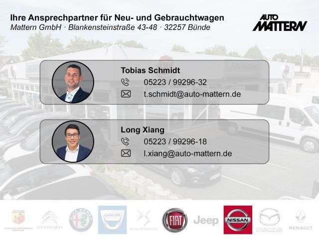 MG4 X-Power 64 kWh LED Allrad 3,8S/100 Km/h