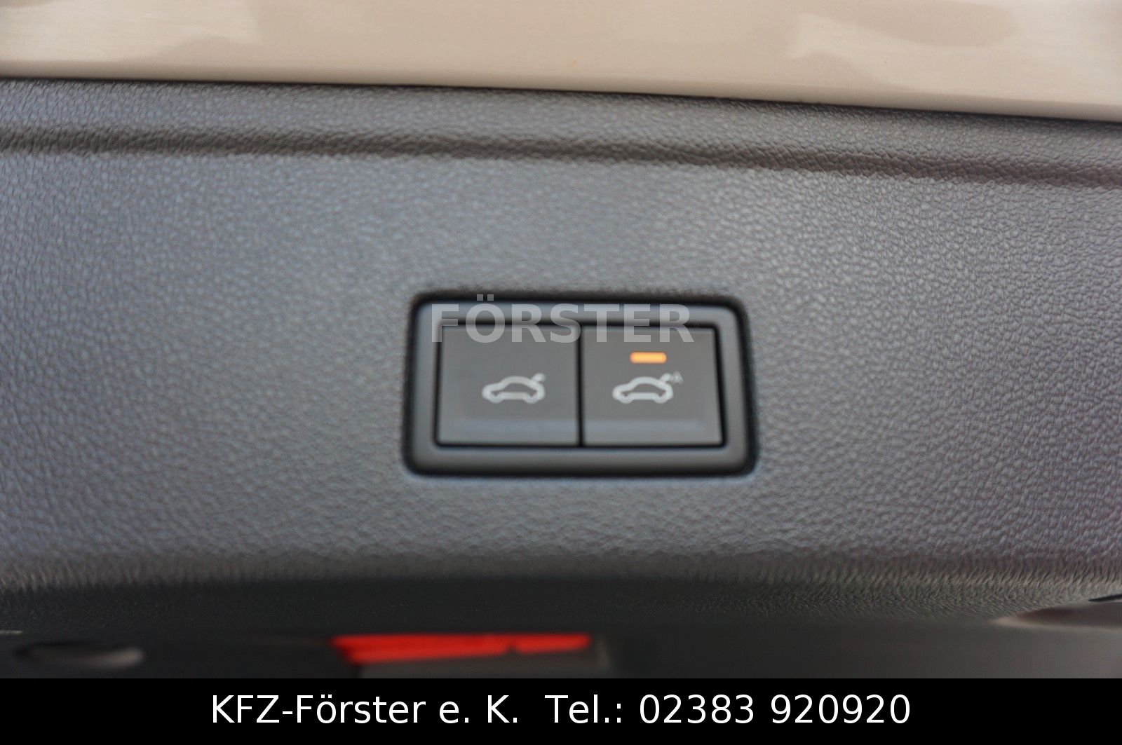 Volkswagen Touareg 3.0 TDI 210 kW 4Motion R-Line Garantie