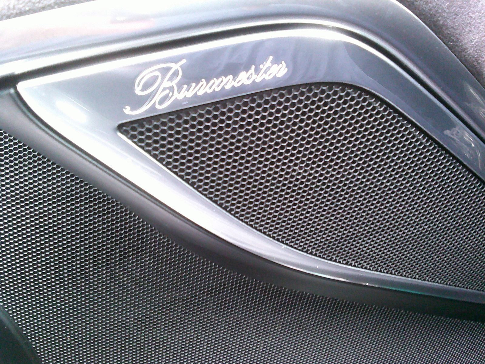 Porsche 911 Carrera 4 GTS - Samsaru's Car Outlet
