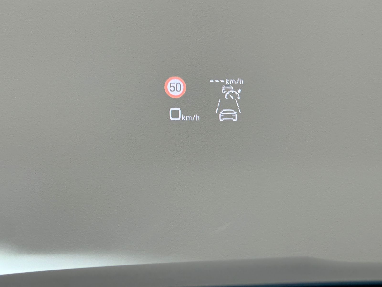 Audi A3 SB 35 TFSI advanced+NAV+VIRTUAL+HUD+KLESS+ACC