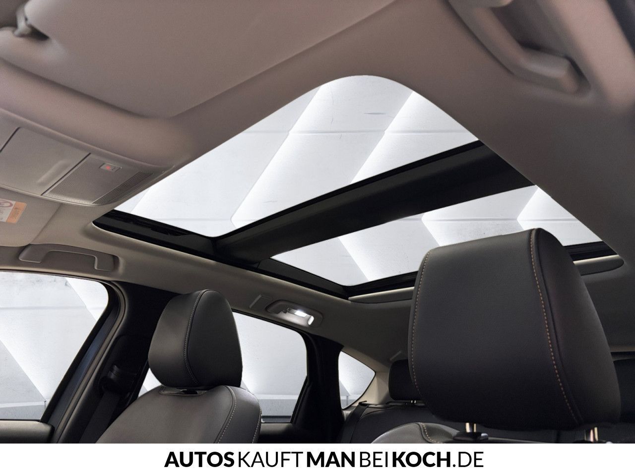 Mazda CX-60 e-SKY-D 254 HOMURA DA-P CON-P PRE-COM-P