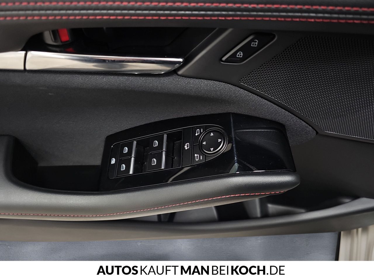 Mazda 3 5HB 2.5L 140ps 6AT FWD Homura ACC HUD Navi LED