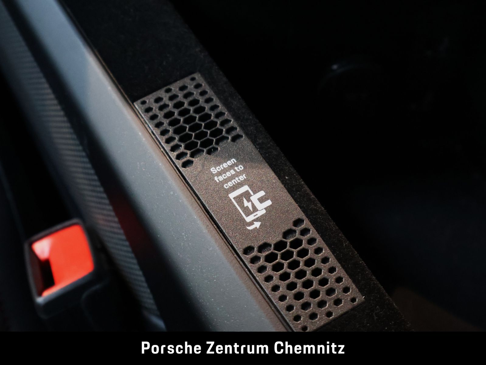 Porsche Taycan GTS 4+1 Sitze;BOSE;Head-Up;Beifahrerdispl
