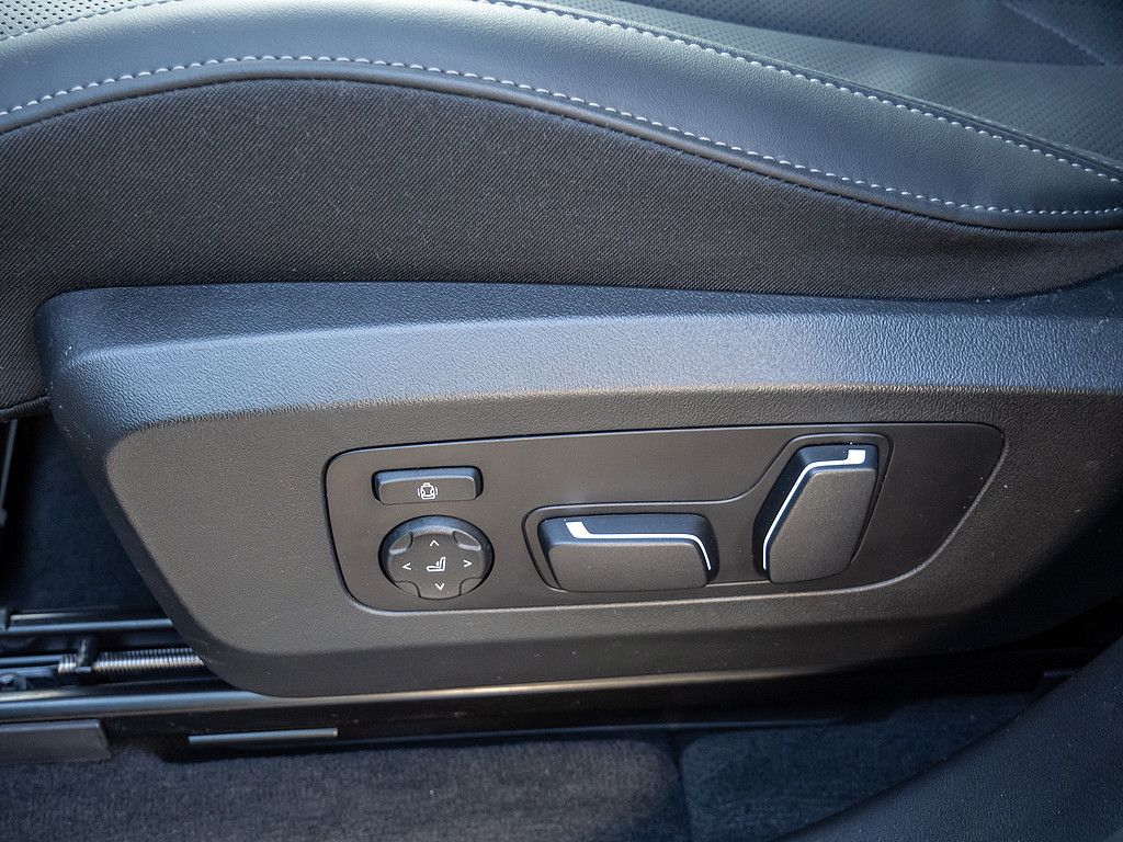 BMW X3 20i xDrive M-Sport AHK+STANDHZG+HK+MEM