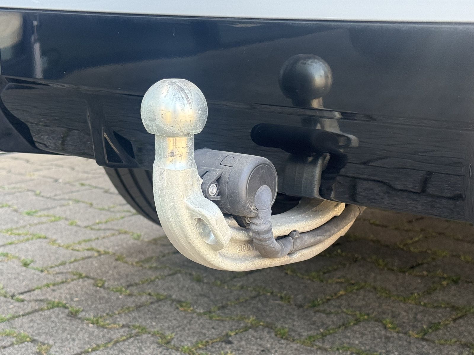 BMW X3 xDrive30e M Sport - Samsaru's Car Outlet