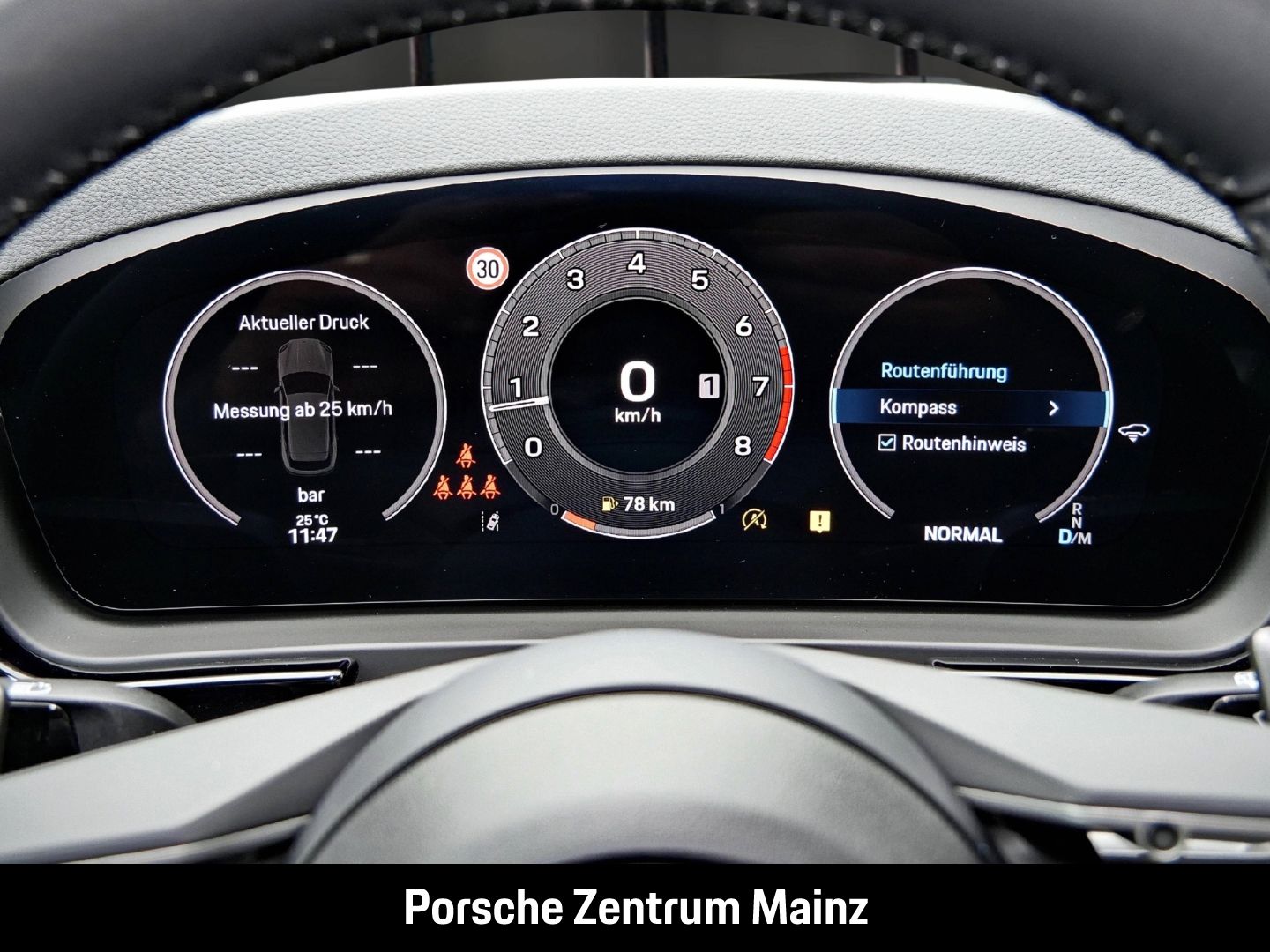 Porsche Cayenne BOSE,Sportdesign,Spo.Aga.,HUD,Innodrive,