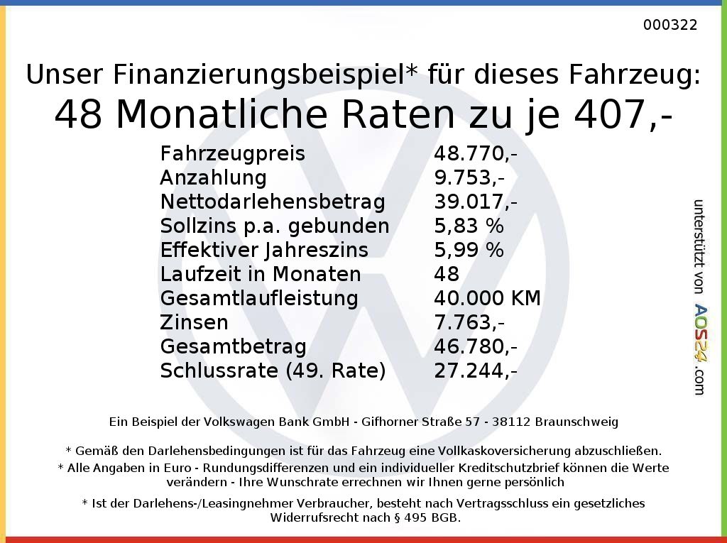 Volkswagen T7 Multivan 2.0TDI DSG Style - Samsaru's Car Outlet