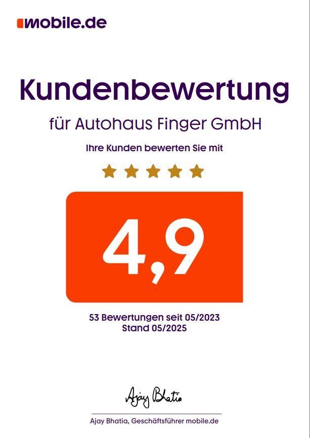 Volkswagen Taigo 1.0 TSI Style - Samsaru's Car Outlet
