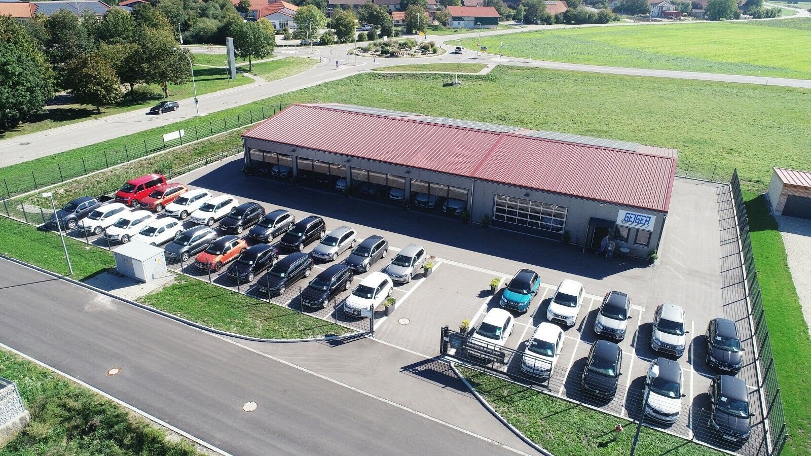 Audi Q7 50TDI quattro S line *VOLL*UPE:136.180€