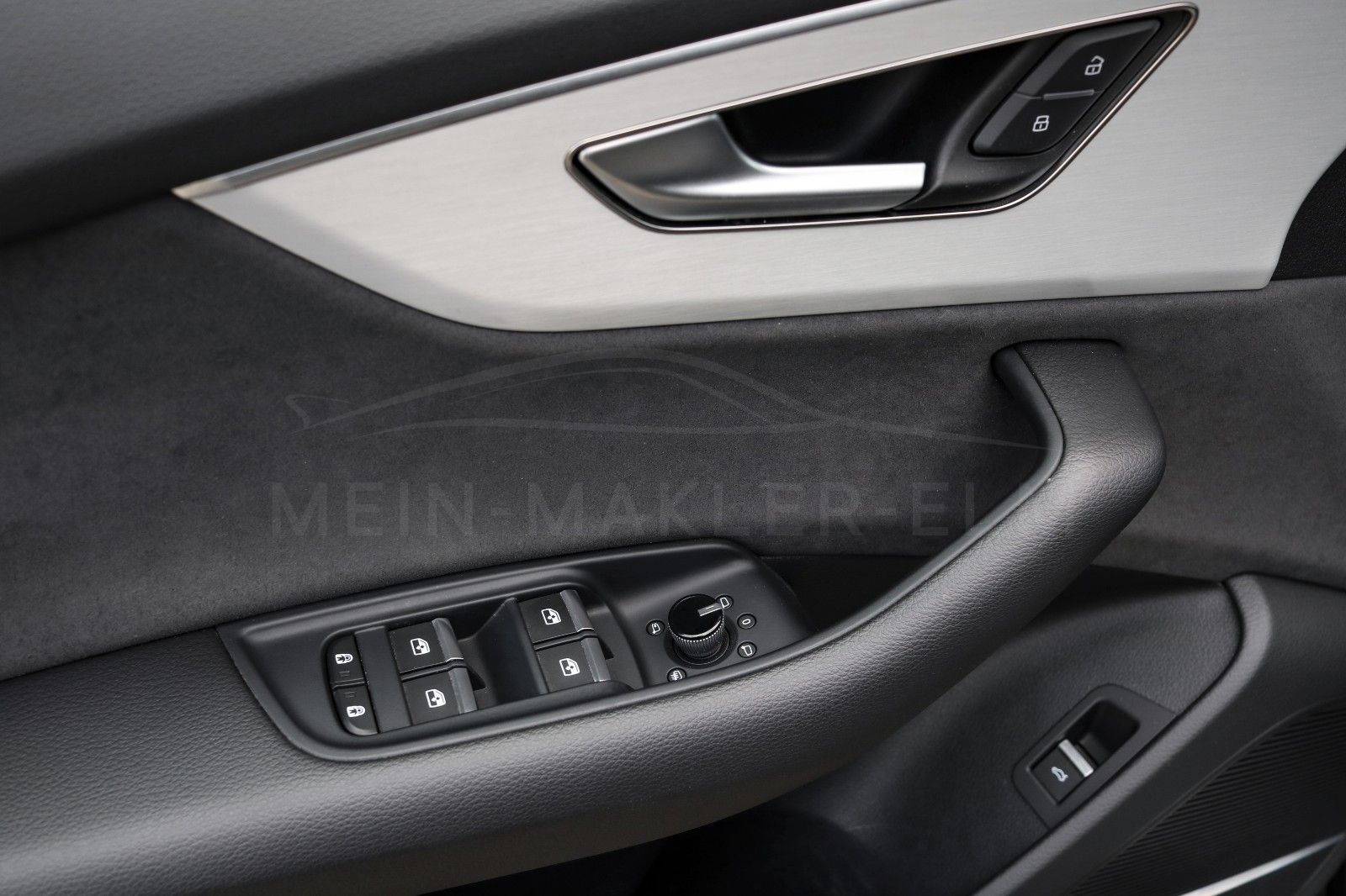 Audi Q8 50 TDI quattro S LINE|AHK|B&O|PANO|360 GRAD||