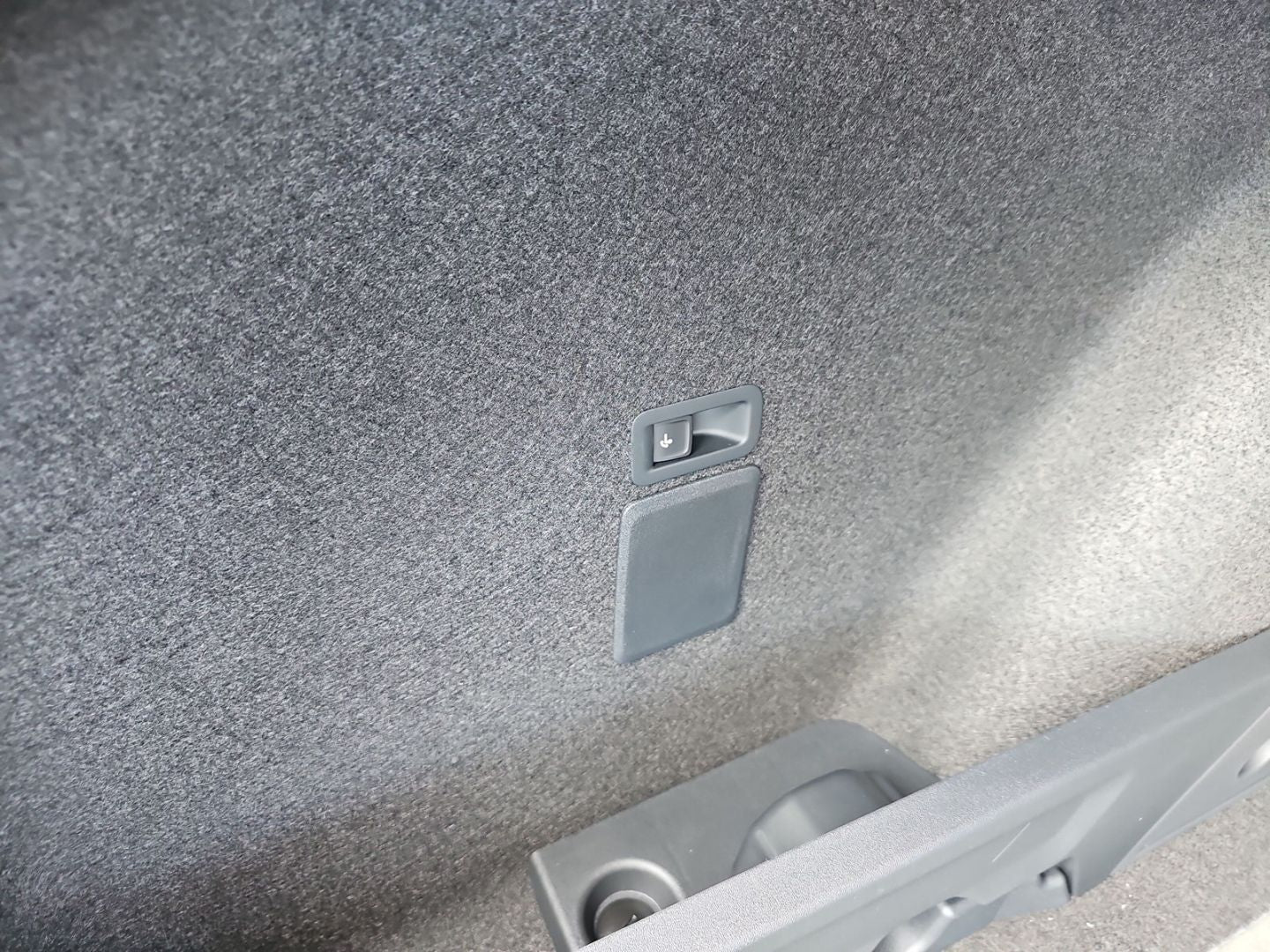 Cupra Leon Sportstourer 1.5 eTSI - Samsaru's Car Outlet
