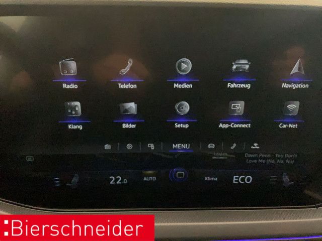 Volkswagen Touareg 3.0 TSI eHybrid R - Samsaru's Car Outlet