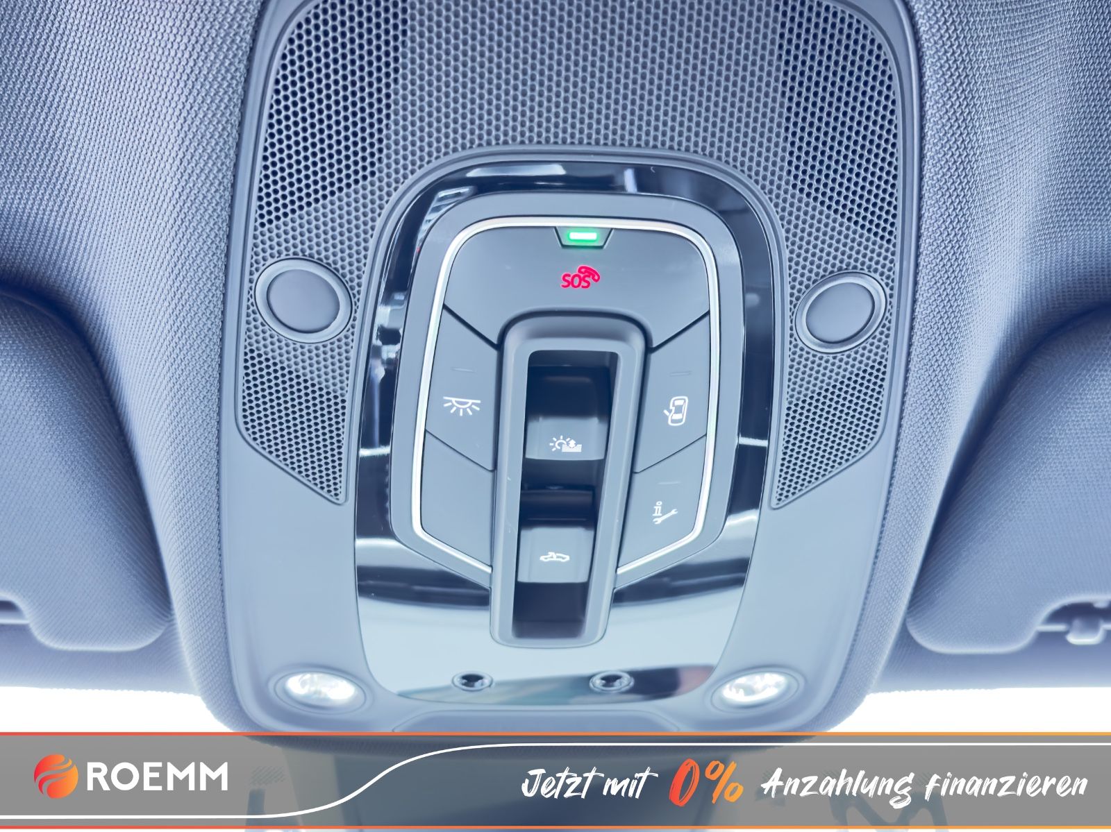 Audi RS6 Avant 4.0 TFSI quattro*Dynamik*360°*PANO*LED
