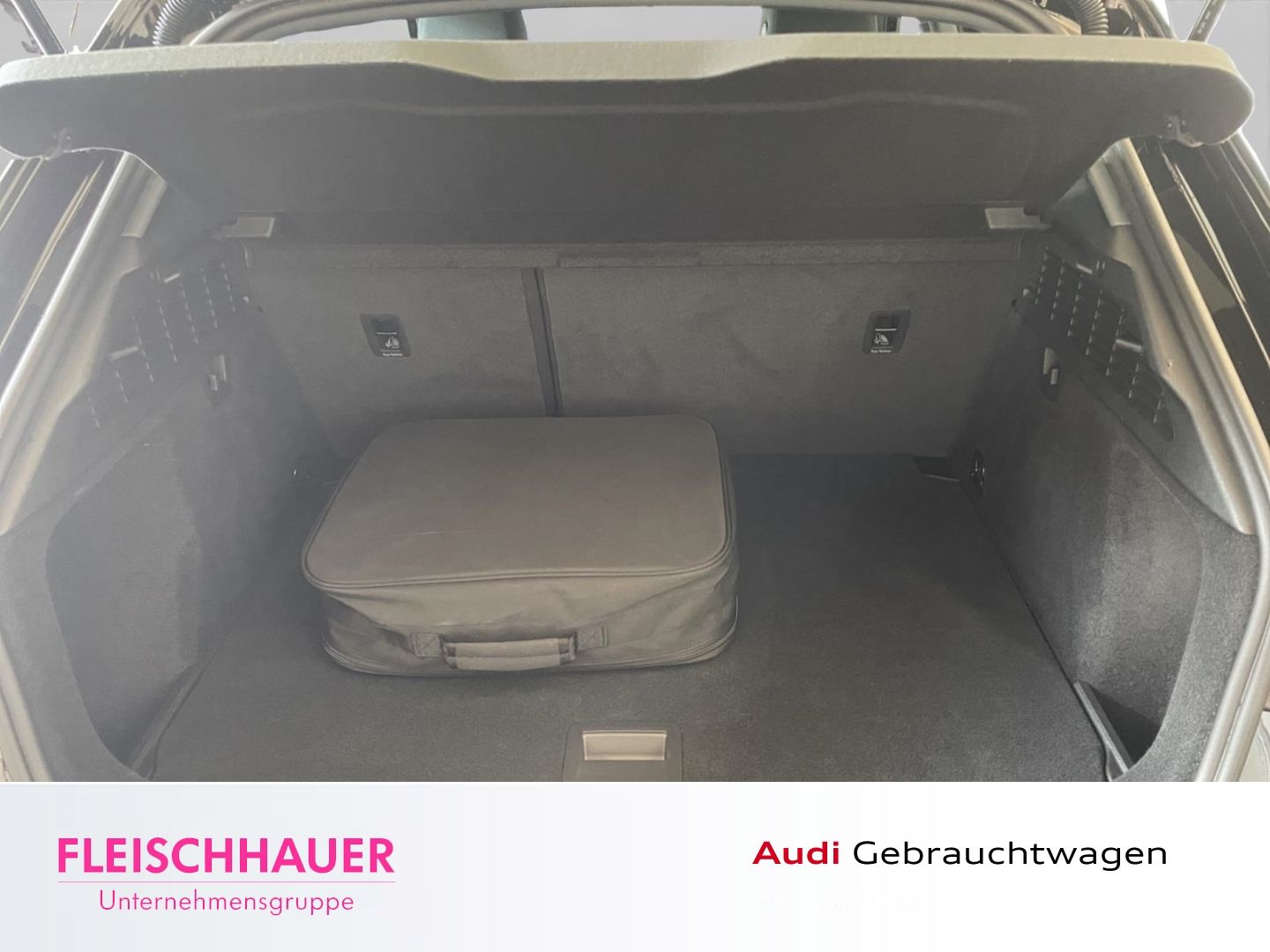 Audi A3 Sport 40 TFSIe VC LED CarPlay Kamera