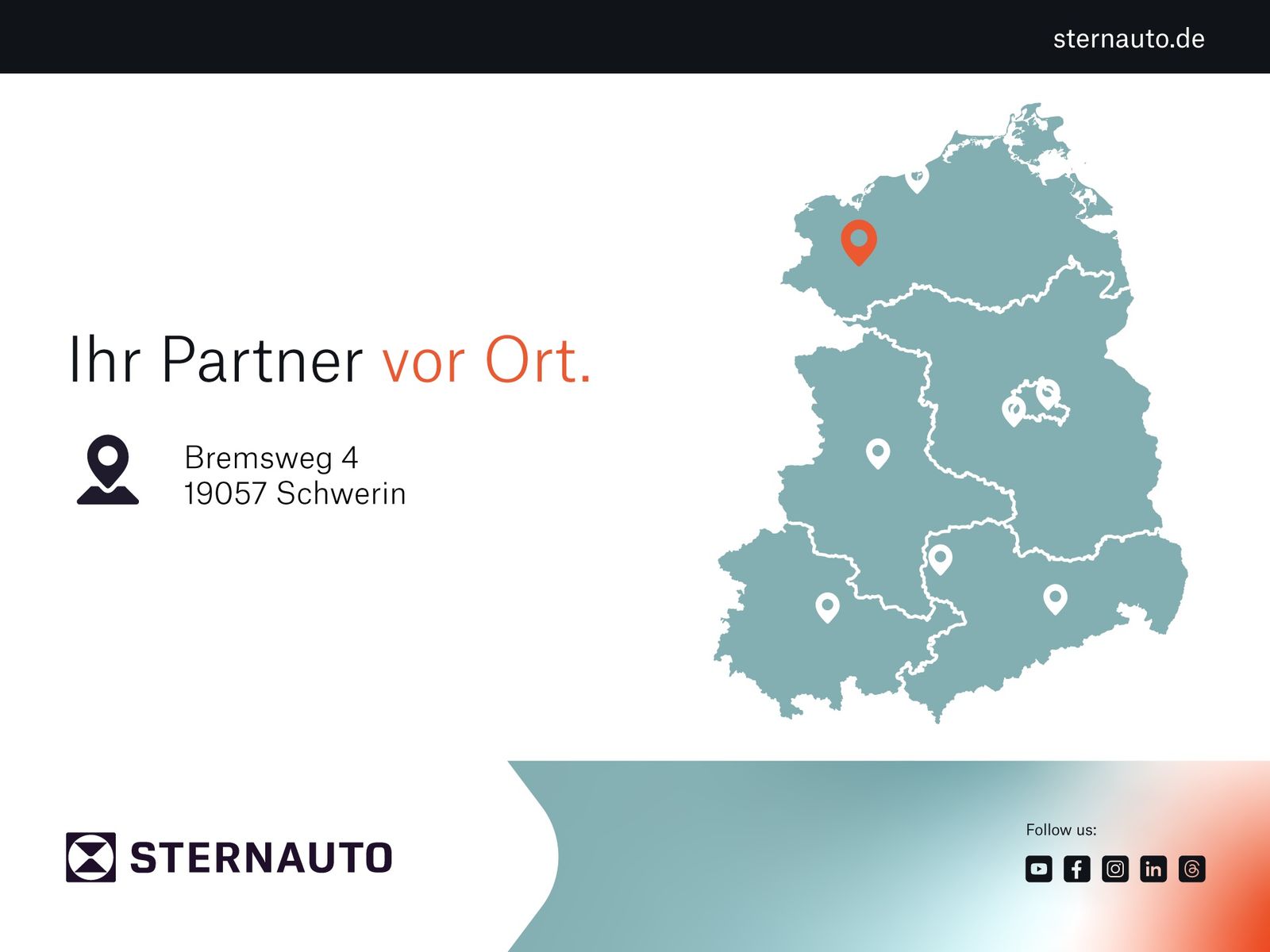 Mercedes-Benz GLC 300 d 4M AMG Advanced AHK PanoDach DigiLight