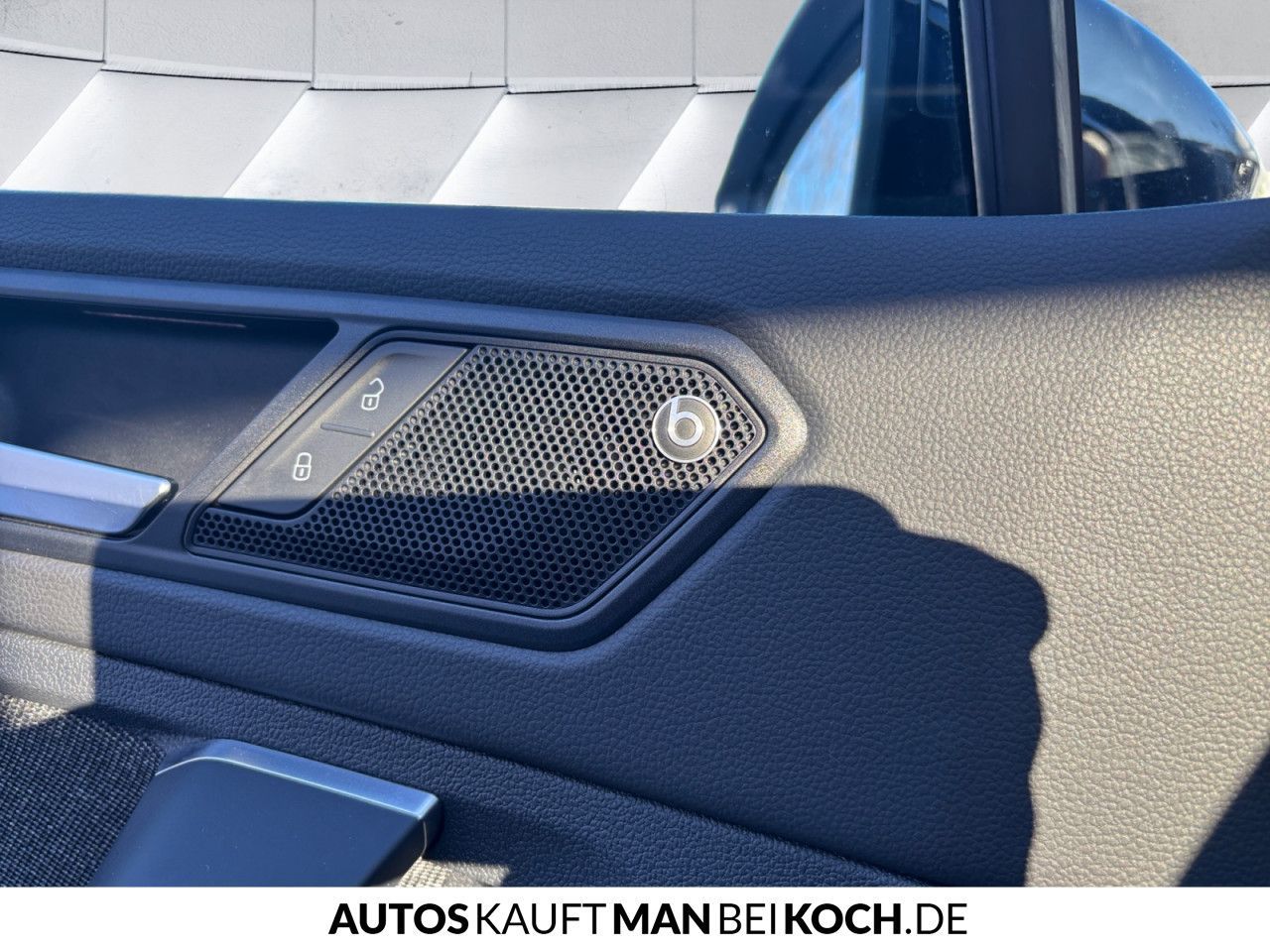 Seat Tarraco 2.0 TDI DSG 4DRIVE XCELLENCE AHK PARKL