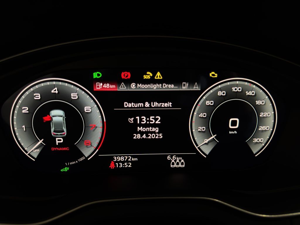 Audi Q5 50 TFSIe quattro S tronic S-line - Samsaru's Car Outlet