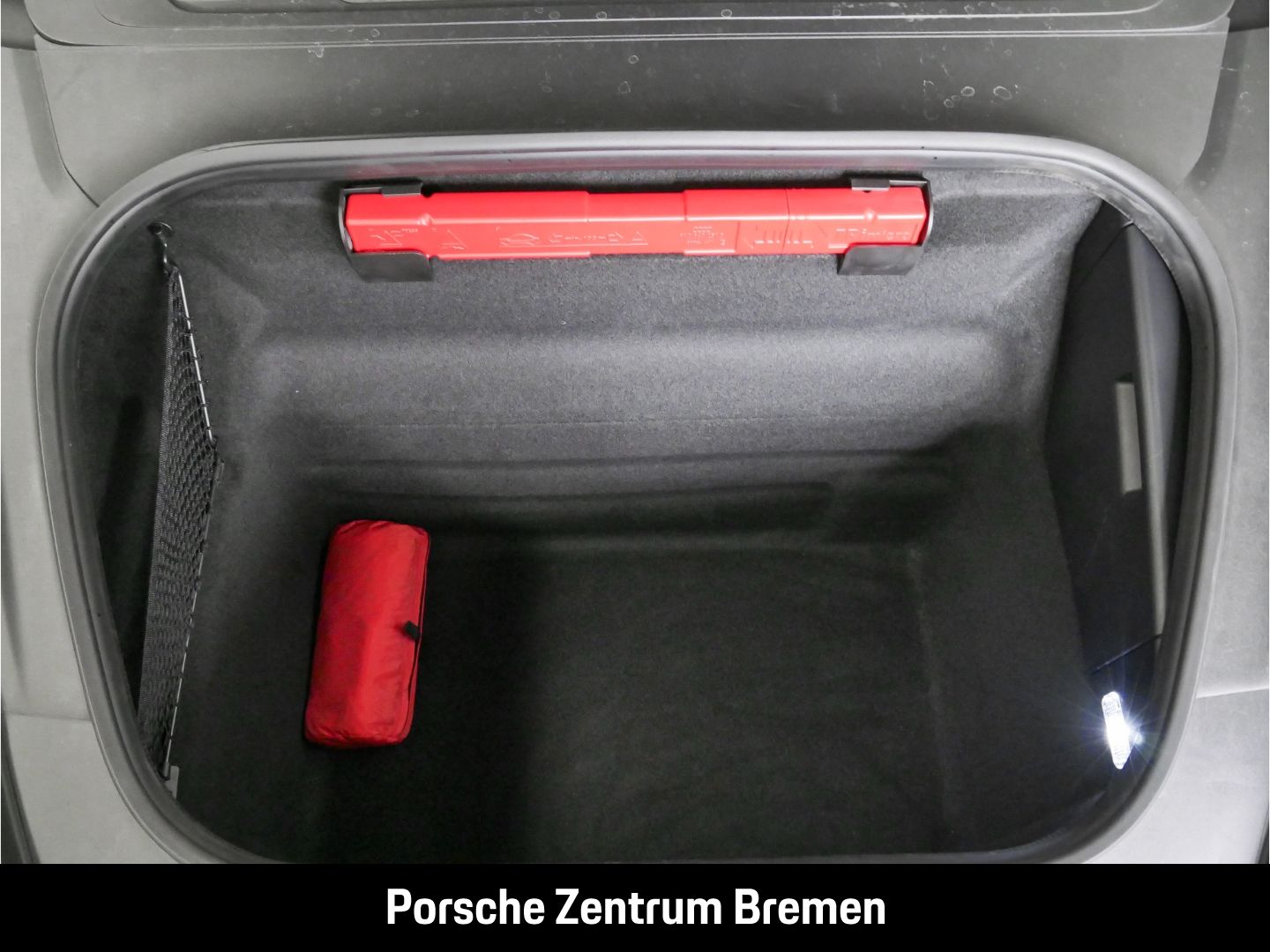Porsche 992 4 GTS Matrix LED Burmester Liftsystem