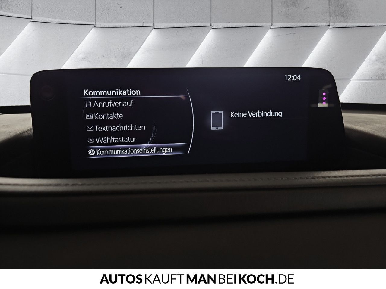 Mazda CX-30 2.5 140 6AT FWD Exclusive-line ACC 360 BOS